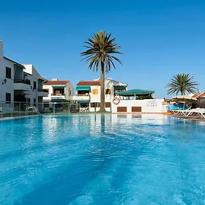 apartamentos-los-balandros.maspalomashotels.com/