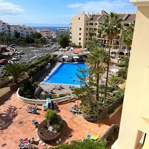 castle-harbour-home.tenerifehoteles.net/