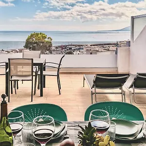 casa-dartista.in-canary-islands.com/